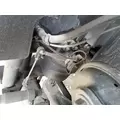 Previous Part Detail 3